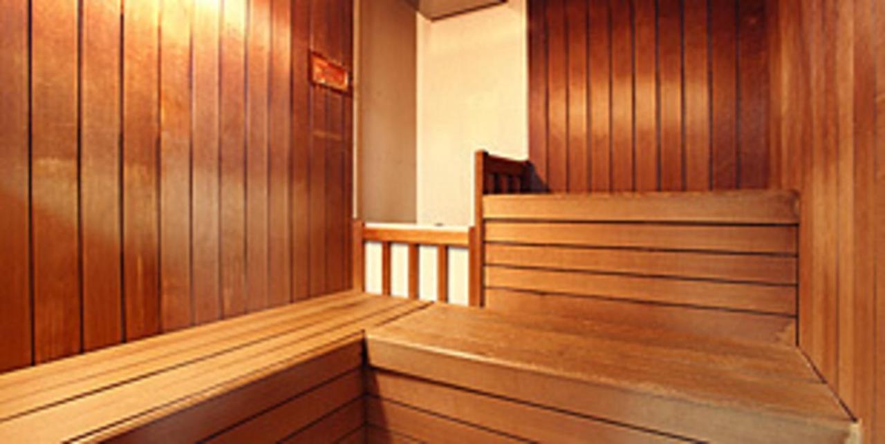 Petit Hotel Shitaka Hakuba Kültér fotó