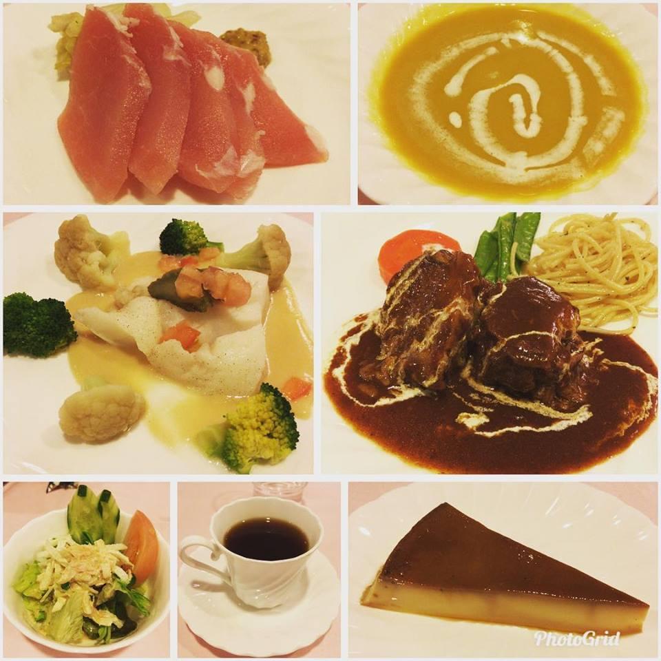 Petit Hotel Shitaka Hakuba Kültér fotó