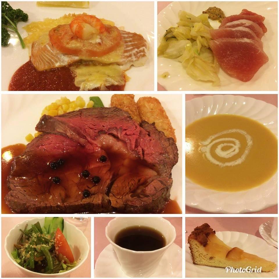 Petit Hotel Shitaka Hakuba Kültér fotó